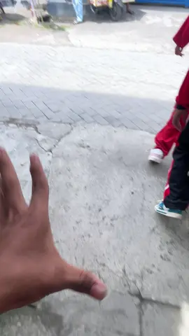 🤩🤩#skamugu #smkmuhamadiyahgubug #smkbisa #smkhebat #dosqorangstyle 