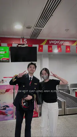 Anh đánh cắp trái tim em mất rồi🥹 #hacoi #hacoi1711 