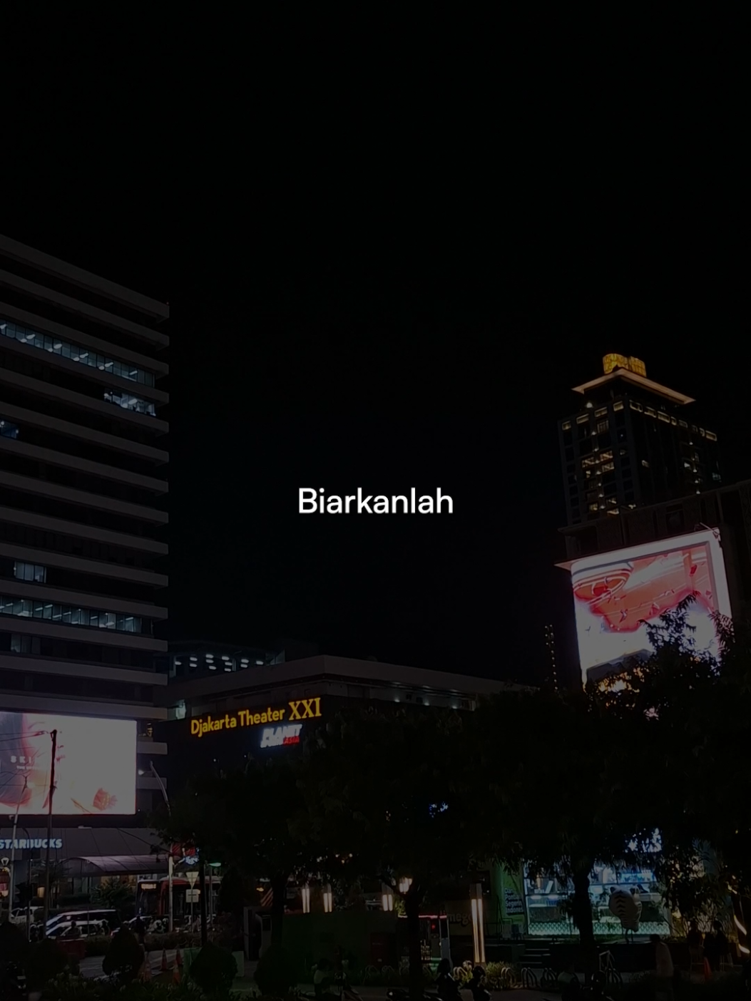 Bawa daku, penuhiku, berilah diriku kasih putih di hatiku 🥹🥹 #kasihputih #glennfredly #viralditiktok 