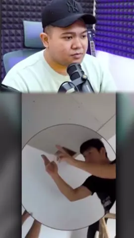 Bang udeh bang 🤣 #yourdudh #reaction #MLBBNewMode #MLBBChaosClash #MLBB 