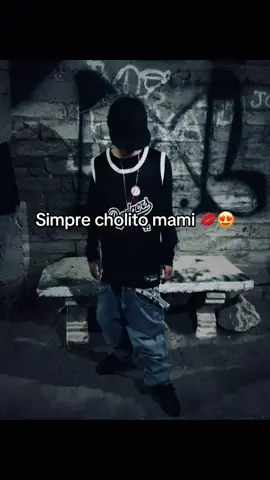 #paratiiiiiiiiiiiiiiiiiiiiiiiiiiiiiii #viral #paratodoelmundo #😍😍😍 #tatuado😘 