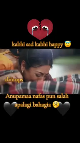 #promomakangajian #bollywood #rupaliganguly #anupamaa_serial❤️ #rupaliganguly🥀 