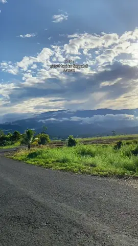 Orba vibes 🍃🌊✨