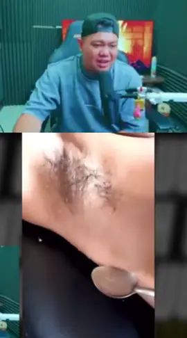 Busett di serok dong airnya #yourdudh #reaction #MLBBNewMode #MLBBChaosClash #MLBB 