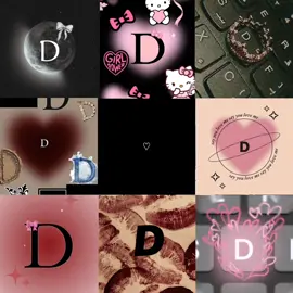 yo te amo(D)😍#CapCut #cuentaparadedicar♡ 