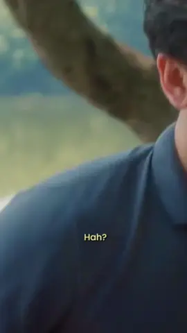 Bisa apa? 🫦 Bisa gilaa kaliann🥵😣😭❤️‍🔥😋 gacor sekali duren ini 😣#CapCut #cegil #baskaramahendra #xyzbca #foryoupage 