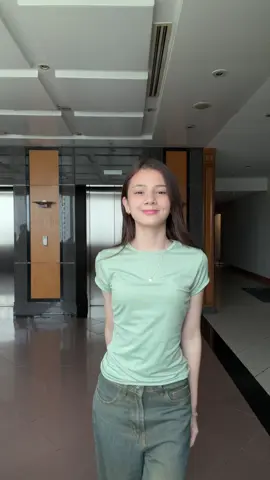 If I was a wealthy girl~ #dollipop_arhia #arhiafayeagas #fyp #gmasparkleartistcenter #tiktok 