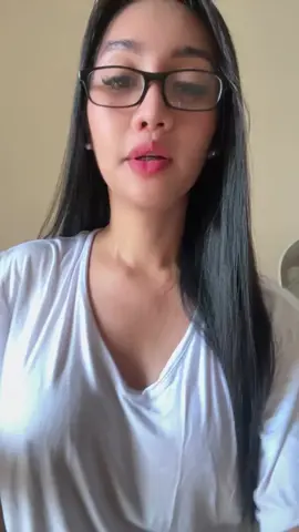 Yuk goyang aseek aseek #mamamuda #kaumhawa #cewekhijab #tobrut #goyangtiktok