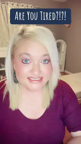 For more information on all Amble has to offer, visit the Link Tree in my bio! #fyp #nadplus #ambleptnr #sponsoredbyamble #nad @Join Amble 