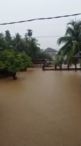 kondisi jojo mutiara timur beureunuen hari ini 26 nov 2025 #banjir #banjiracehpidie #beureunuen #acehpidie 