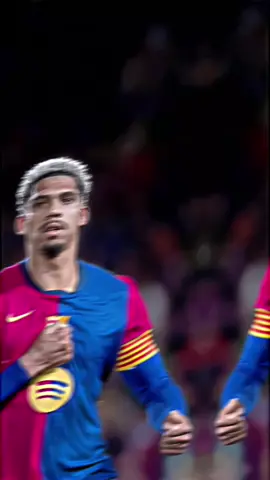 kan ya kooxda nooga buriyo🔪🤧#barcalona❤💙💪 #viwesprolem😌🙏💔 