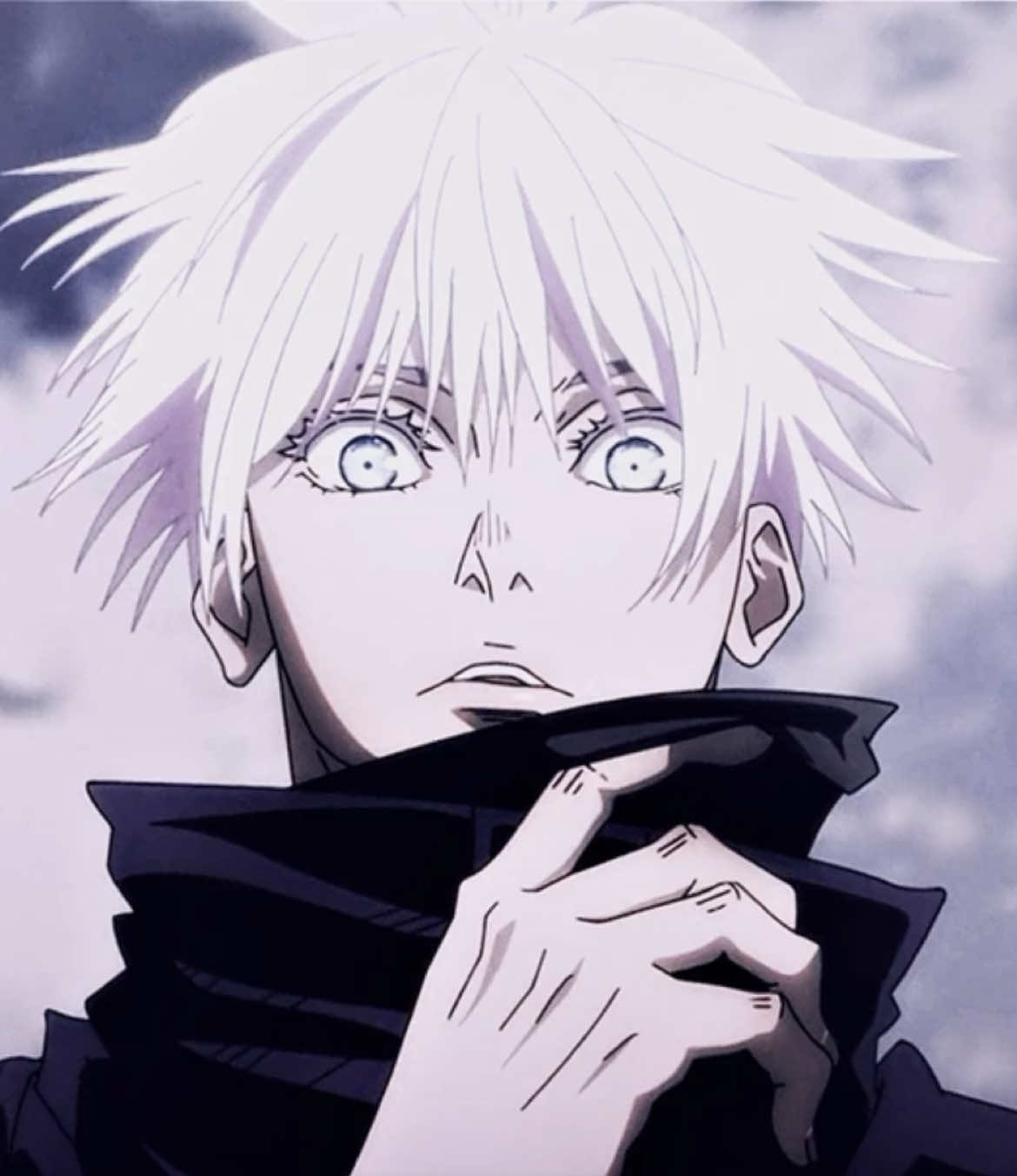 My laptop exploded | cc aepevs | #satorugojoedit #gojoedit #satorugojo #gojosatoru #gojosatoruedit | @mena @𝐚𝐫𝐢𝐢 𖦹 @pray 𝜗𝜚 @jeezurs @ٰ @￶ @mikey | 