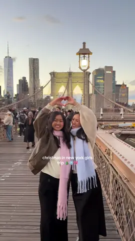 my favorite time of year 🫶🏼