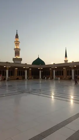 #کثرت_سے_درودو_سلام_پڑھیں💗💯💓💗💯💓 #یا_نبی_سلام_علیک_یا_رسول_سلام_علیک #foryou #foryoupage #1millionlikes 