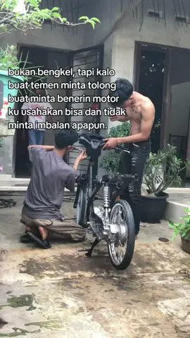 #storyphrt #katakata #fyp #masukberanda 