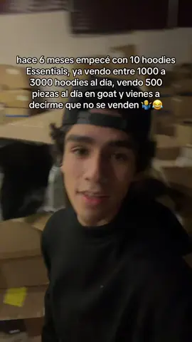 monzyy.com #fyp #mayoreo #revender #viral #mexico 