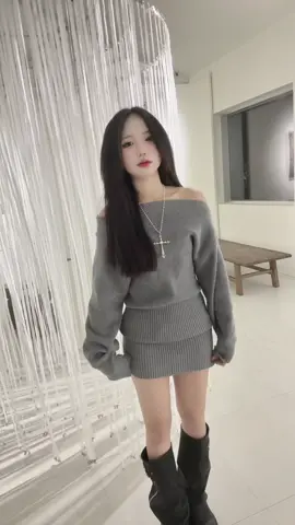 thích gu này không để còn đổi :))@Cao Thuỳ Linhh 