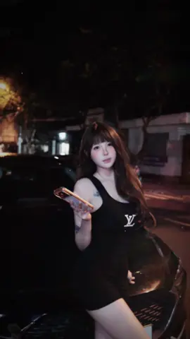 #CapCut tao deo can biet no la thang nao#xuhuong #viral 