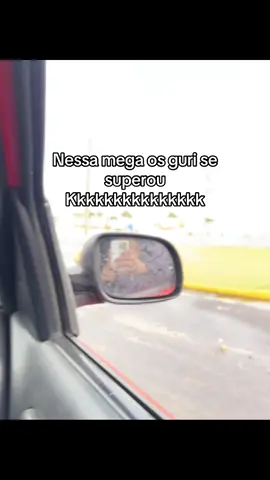 #negafunk #fyp #riograndedosul 