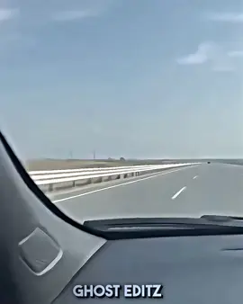 ##viral?videotiktok😇😇 #troll #aura #sigma