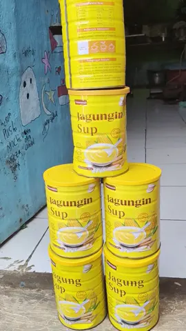 jagung sup Ubi jalar jagungin #jagungsup #jagungin #sup #supjagung 