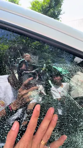 có biến rước dâu rước dâu bị phá bể kiến xe khỏi về zô nhậu tiếp chờ công an xử lý luôn. #cướichồngthoiii  #cướiđi  #đámcướimiềntây  #capcut  #Bụi 