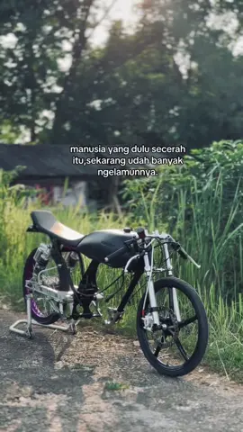 #hdrspeed #herex300cc 