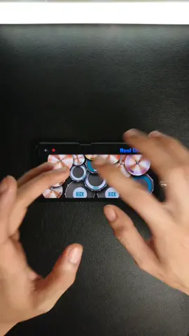 WHAT IF GOD WAS ONE OF US? #fyp #realdrum 