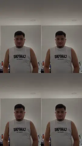 Daddy mo may pagay-on 🥴🥴🥴 #fyp #PanisKapogi #MangKepweng