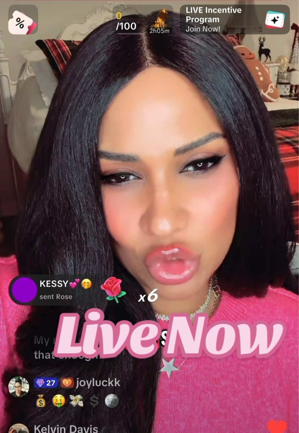 Shera might tell a joke but never a lie #sheraseven #feminineenergy #relationships #breakup #fyp 