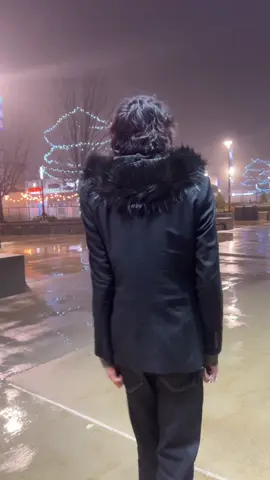 true ryuk #swag #inspo #archivefashion #japanese #fyp 