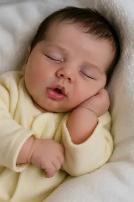 Cute baby says papa 🤩  #adroablebaby#papapapa#babylover#papalover#parentsdream 