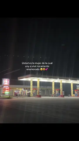 #amor❤️ #parati #dedicarvideos♡ #novia #vrial_video_tiktok_ usted siempre será mi amor 🥺💕