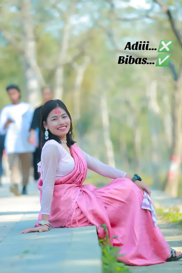 Husband 💐❤️ . . . . @bibas_innocent_boy  . . . #sukoon #Loveeeeee #mineeeeee  #Foryou #newid 