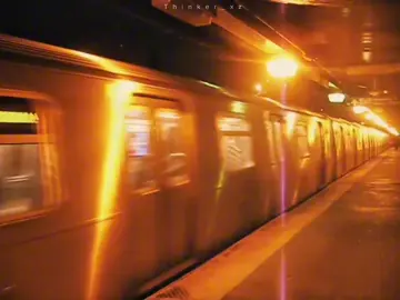 As vezes penso que estou fadado a ficar sozinho.. #fy #viralvideo #foryoupage 