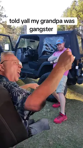 #Meme #MemeCut #CapCut  #fyppppppppppppppp #gangster 