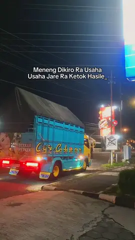 #pesonaDriverMuda_ Klitah➡️klitih,,,#fyppp 