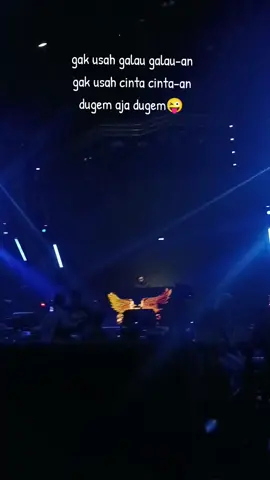 #fypviraltiktok🖤シ゚☆♡♥️🥀🦋  #party#anglewingssamarinda 