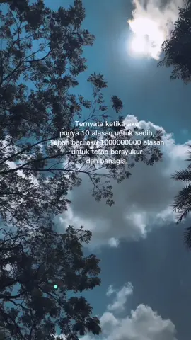 #CapCut #story #quotes #remindertomyself #xyzabc 