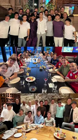 #f1 #formula1 #foryoupage #fyp #F1