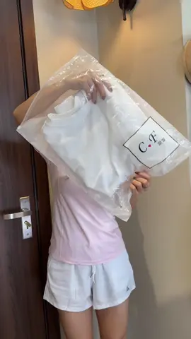 Áo dàu tay #ceonha3chang #phoidoxinh #thoitrangnu #viral #xh 