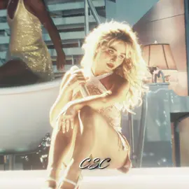 the short n sweet tour is finally over 😔 | ib: @ollie ⋆. 𐙚 ˚  scp: @dnk.scp audio: me | #sabrinacarpenter #sabrinacarpenteredit #shortnsweettour #edit #goodbye | @Sabrina Carpenter @Team Sabrina 