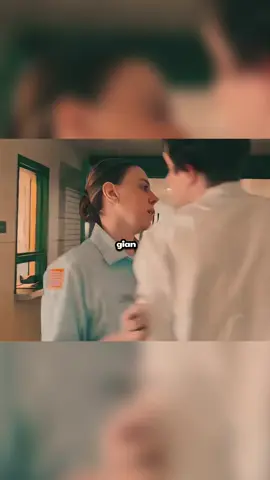 Bộ phim mới nhất của chú gà rán | phần 2 #tmovie #xomdrama #phimhaymoingay #foryou 