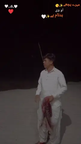 #creatorsearchinsights .😂😂😂😂😂😂😂😂😂😂😂