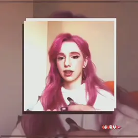 #recommendations #рекомендации #fyp #риви #а4 