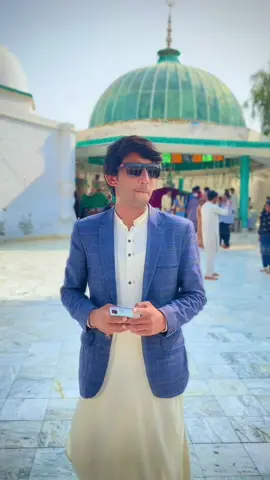 اجمل ساجد ڈس @ajmalsajidofficial1 @Zain Ajmal @Singer Sabtain Ajmal #shahzadcholistani175 #چولستان #chananpeer 