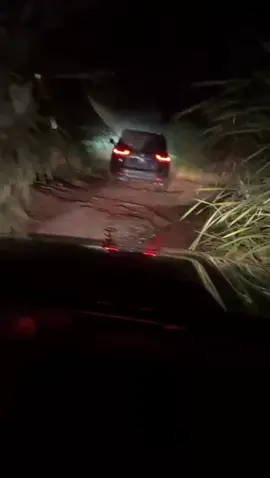 #CapCut #تبوك_الان 