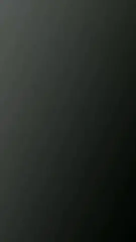 Alhamdulillah kak, yang mau jastip langsung aja ke wa 0877-9880-1869 🤍#jastip #jastipmurah #jastipiphone #flashsale #CapCut 