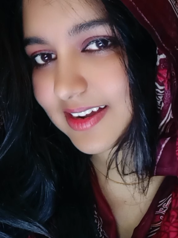 এ জীবন সংসার বড়ো মধুময় ❤️#foryoupage❤️❤️ #trendingsong #fypage #unfrezzmyaccount #viral_video @TikTok @TikTok Bangladesh @foryoupageofficiall 