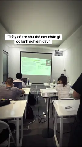 Trao giải thầy cô có tâm nhất cho trung tâm này điiii 😭🫰🏻 #phoenixprep #hocsatophoenixprep #ilovetiktok #hocsatkhongkho #dsat 